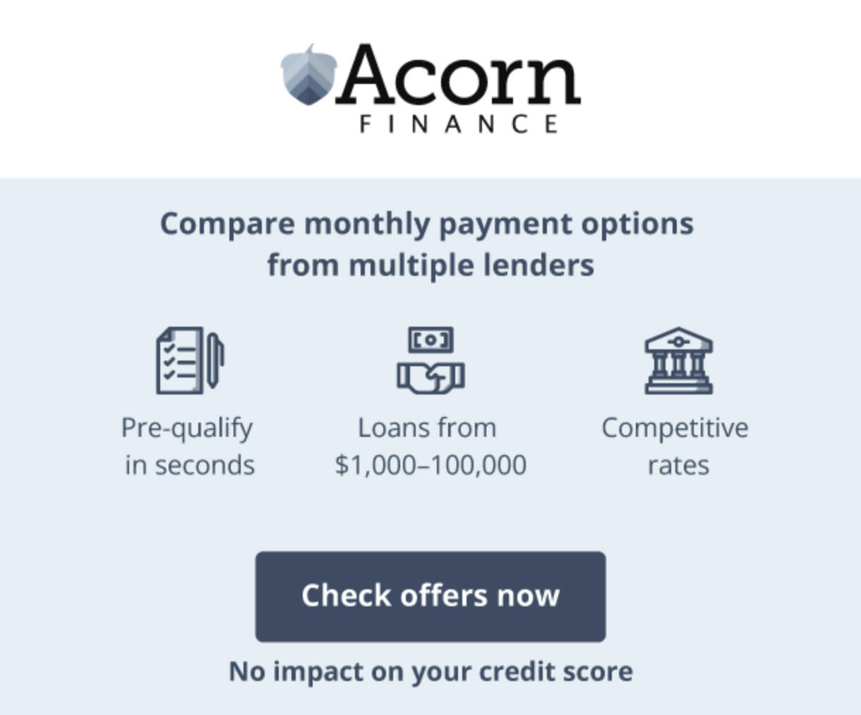 ACORN2
