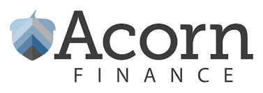 ACORN 1